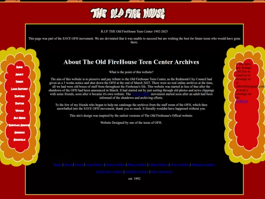 about screenshot