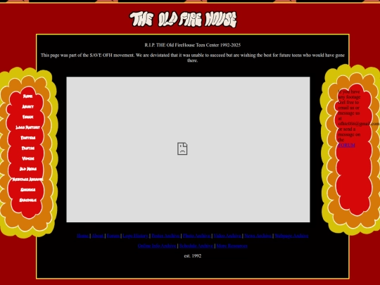 webpage-archive screenshot