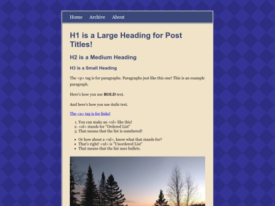 posts/2020-11-10-HTML-cheat-sheet screenshot