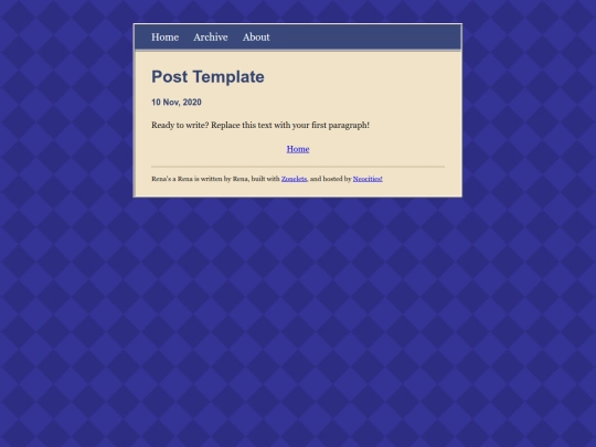 posts/2020-11-10-Post-Template screenshot