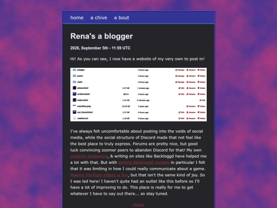 posts/2026-09-05-blogger screenshot