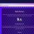 Hex OS avatar