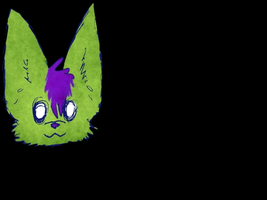 killian screenshot