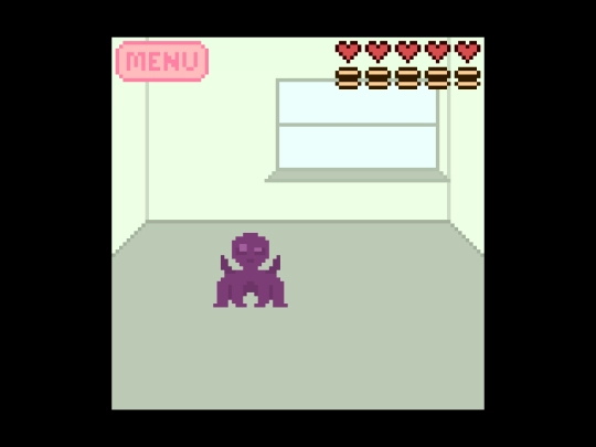 legfield screenshot