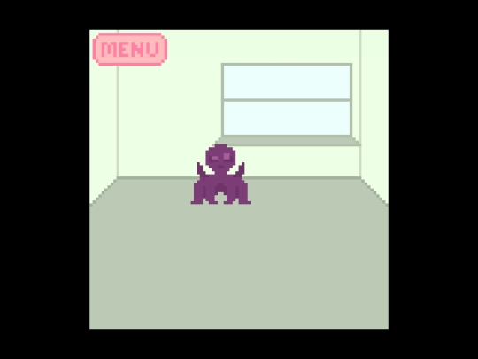 legfield2 screenshot