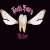 The web site of teethfairy avatar