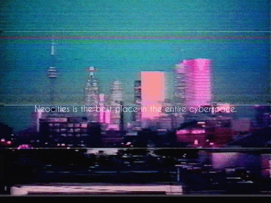 index_music screenshot