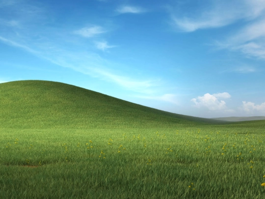 forums screenshot