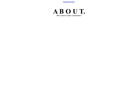 about screenshot