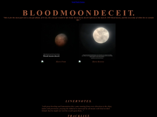 releases/bloodmoondeceit/bloodmoondeceit screenshot