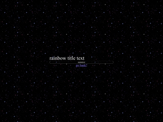what screenshot