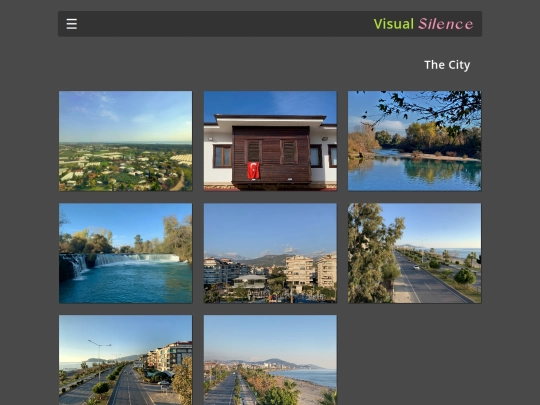 content/03_the_city screenshot