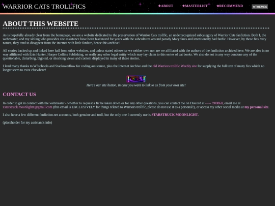 about screenshot
