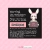 rabbits' confectionary avatar
