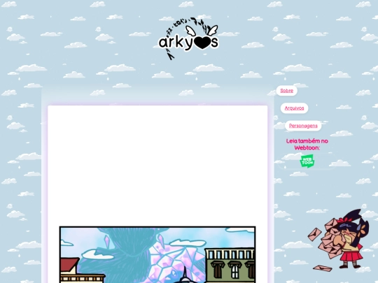 page38 screenshot
