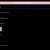 The web site of new-website-for-random-stuff avatar