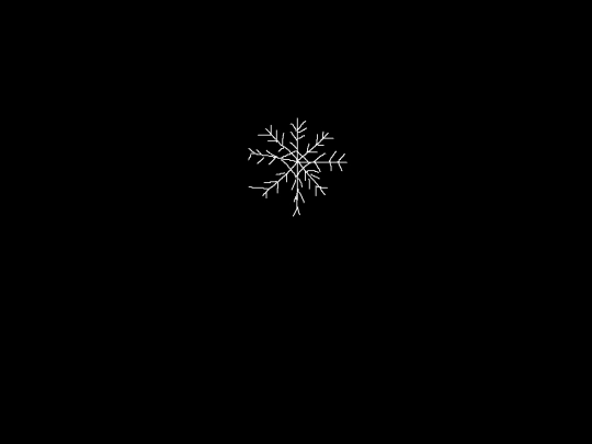 blizzard screenshot