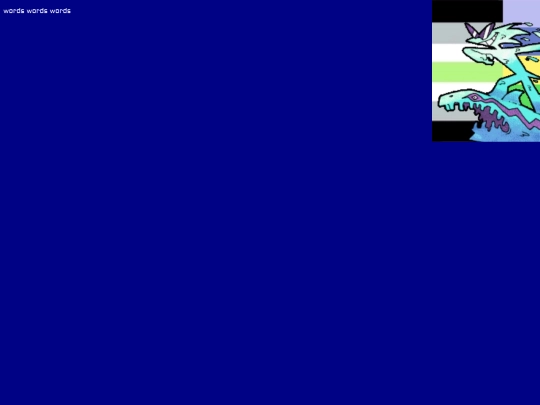 main screenshot