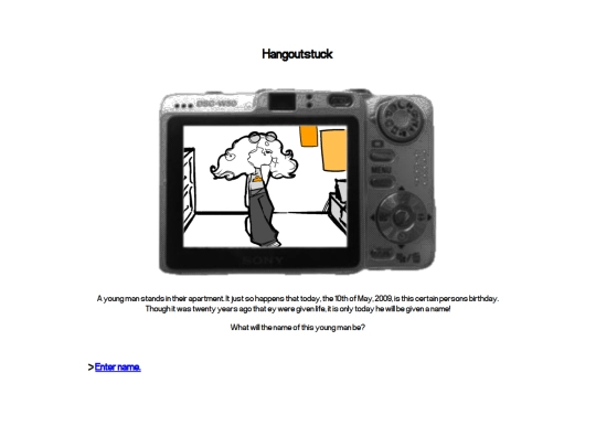 page1 screenshot