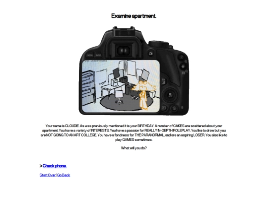 page4 screenshot