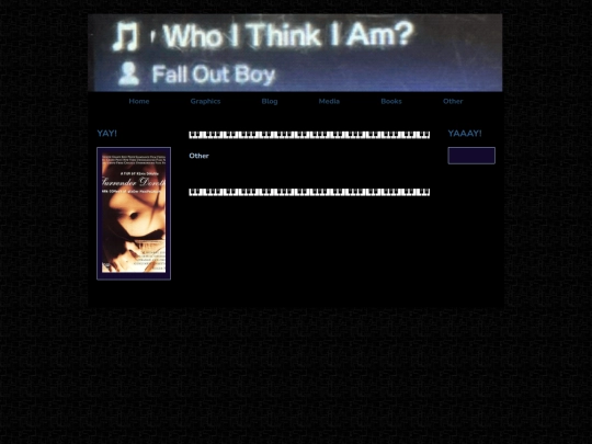 other screenshot