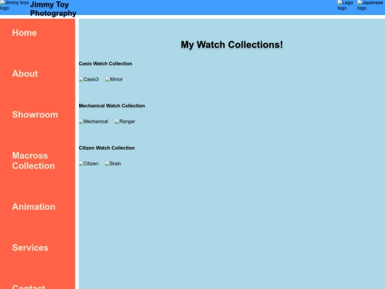 watch screenshot