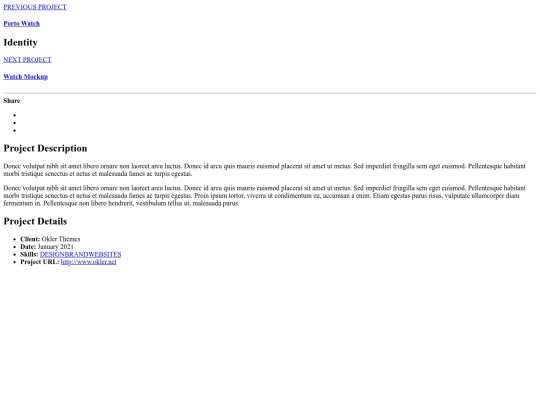 PROYECTO/ajax/portfolio-ajax-project-2 screenshot