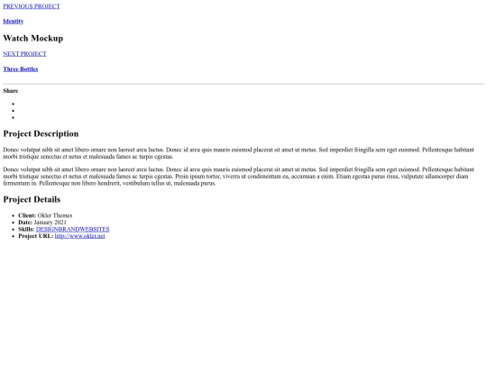 PROYECTO/ajax/portfolio-ajax-project-3 screenshot