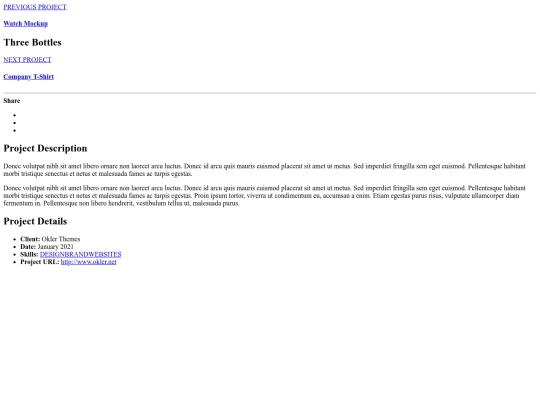 PROYECTO/ajax/portfolio-ajax-project-4 screenshot