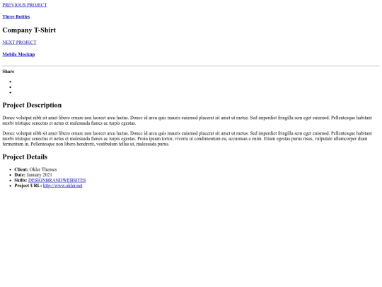 PROYECTO/ajax/portfolio-ajax-project-5 screenshot