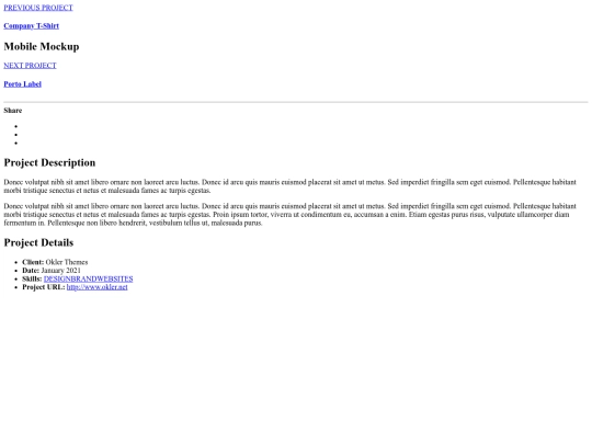 PROYECTO/ajax/portfolio-ajax-project-6 screenshot