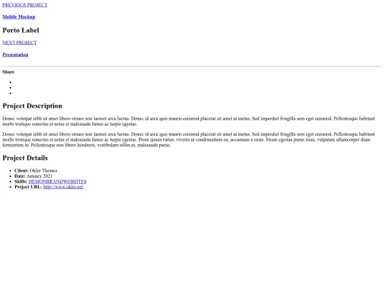 PROYECTO/ajax/portfolio-ajax-project-7 screenshot