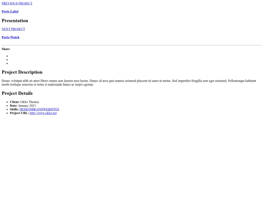 PROYECTO/ajax/portfolio-ajax-project screenshot