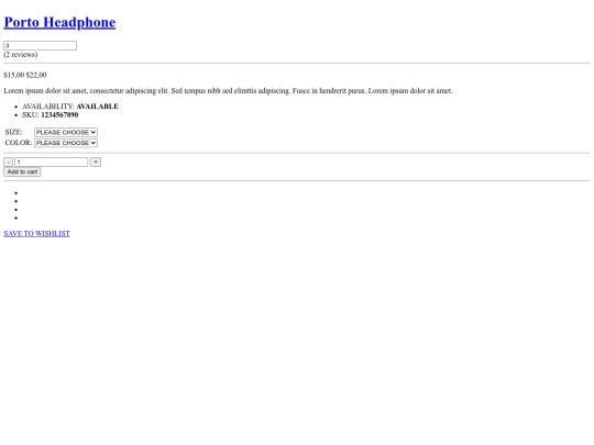 PROYECTO/ajax/shop-product-quick-view screenshot