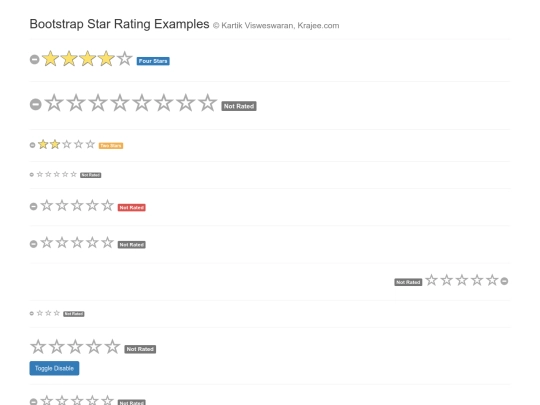 PROYECTO/vendor/bootstrap-star-rating/examples screenshot
