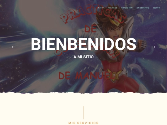 febrero/proyecto/coreldraw screenshot
