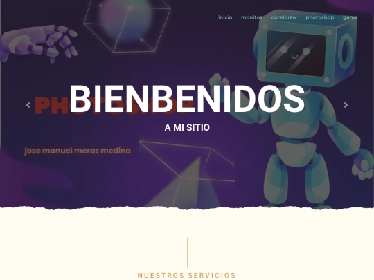 febrero/proyecto/photoshop screenshot