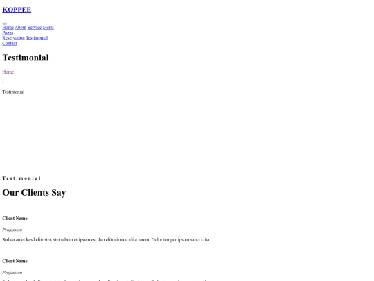febrero/proyecto/testimonial screenshot