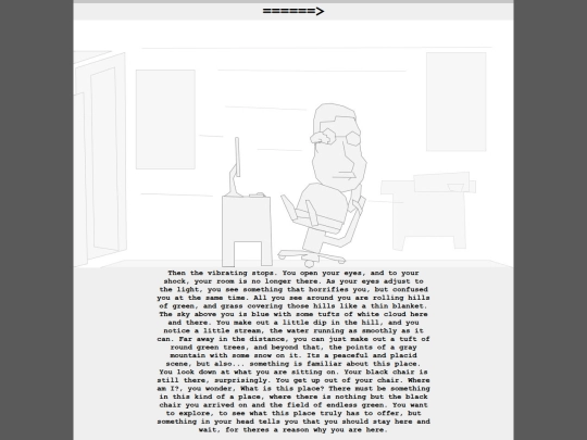 dimension screenshot