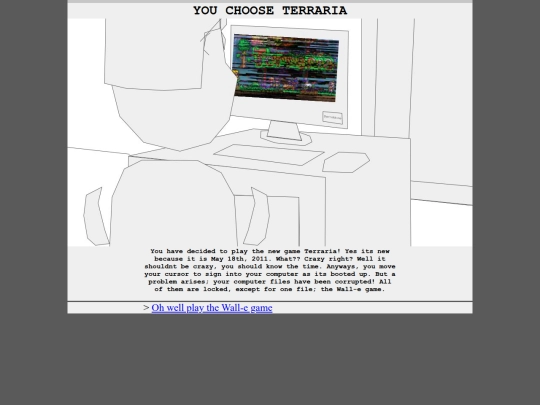 terraria1 screenshot