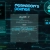 mushroomscorner.neocities.org avatar