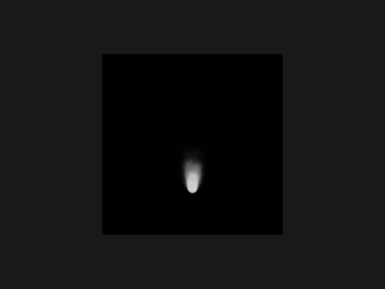 Algorithms/Smoke Particle System screenshot