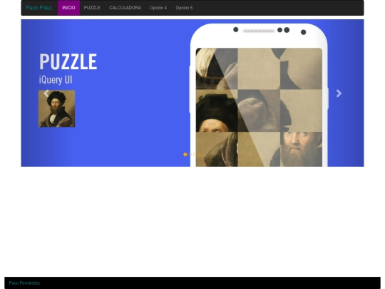 obligatoriaM6-PacoFdez screenshot