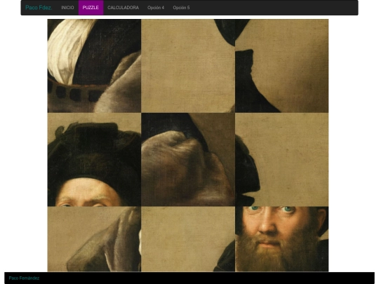 obligatoriaM6-PacoFdez/puzzle screenshot