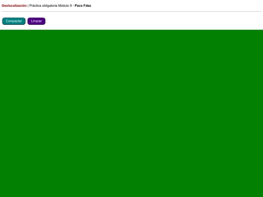 practicaObligatoriaM9-PacoFdez/obligatoriaM9-PacoFdez screenshot
