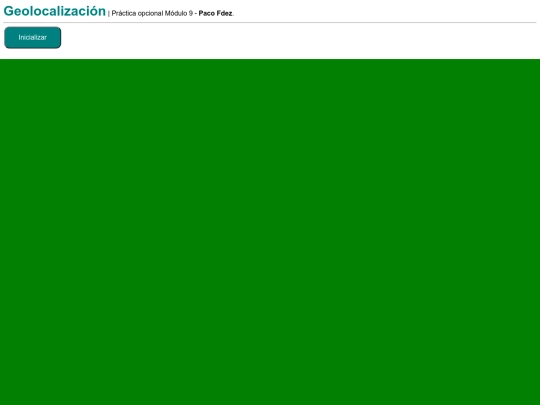 practicaOpcionalM9-PacoFdez/opcionalM9-PacoFdez screenshot