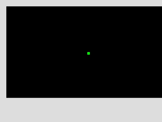 My_Games1 screenshot