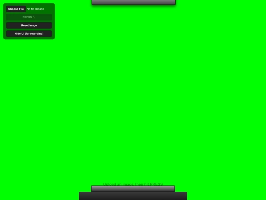 abc screenshot