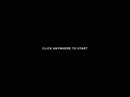 anumber screenshot