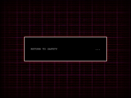 test (1) screenshot